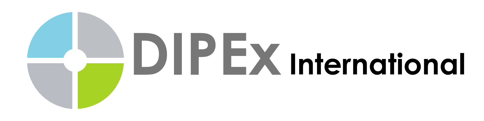 DIPEX International DIPEX International