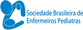 SOBEP SOBEP